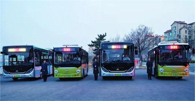 環海路輔線封閉在即，這些問題需要了解↓